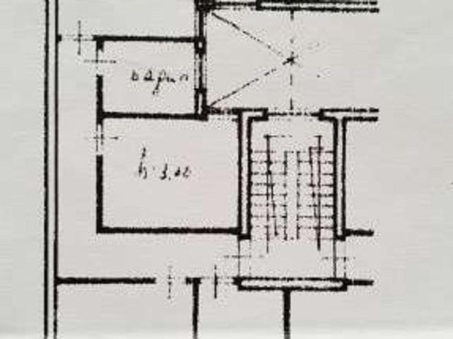 Appartamento in affitto a Ragusa, Sicilia