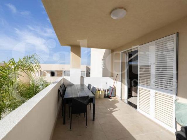 Appartamento in vendita a Ragusa, Sicilia