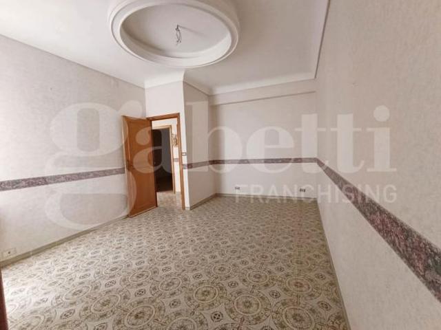 Appartamento in vendita a Ragusa, Sicilia
