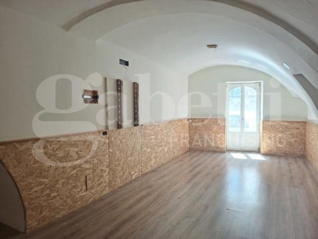 Appartamento in affitto a Ragusa, Sicilia