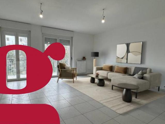 Appartamento in vendita a Marche, Macerata