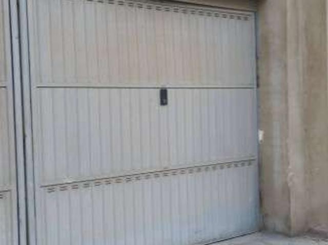 Appartamento in affitto a Calabria, Reggio Calabria