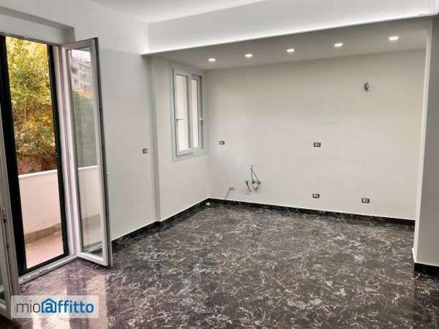 Appartamento in affitto a Calabria, Reggio Calabria