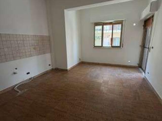 Appartamento in affitto a Calabria, Reggio Calabria