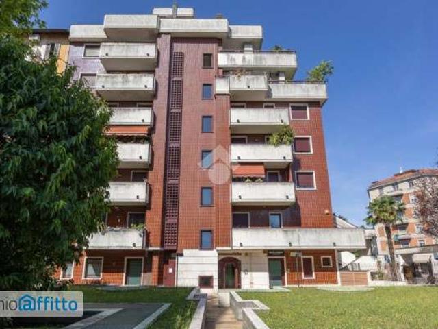 Appartamento in affitto a Municipio 9, Milano