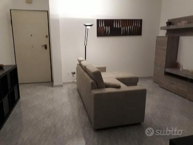 Appartamento in affitto a Municipio 1, Puglia