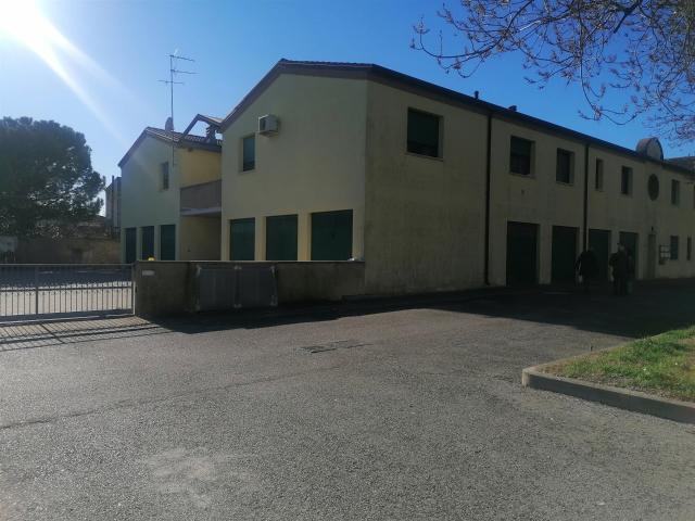 Casa in vendita a Unione Delta del Po, Migliaro