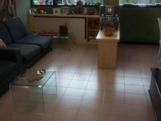 Appartamento in vendita a Montecatini Terme, Toscana