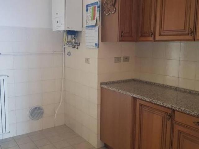 Appartamento in affitto a Biringhello, Rho