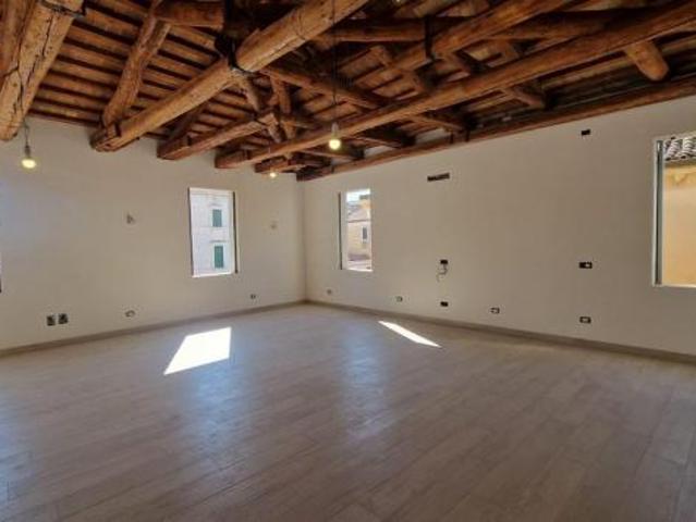 Appartamento in vendita a Chioggia, Veneto