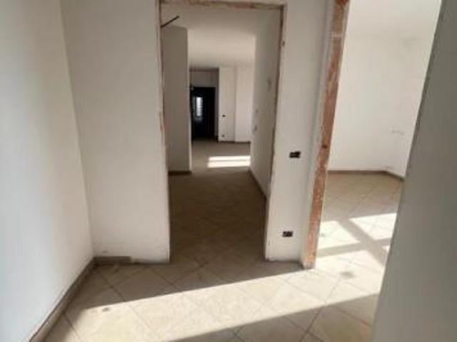 Appartamento in vendita a Piemonte, Alessandria
