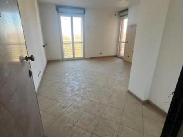 Appartamento in vendita a Piemonte, Alessandria