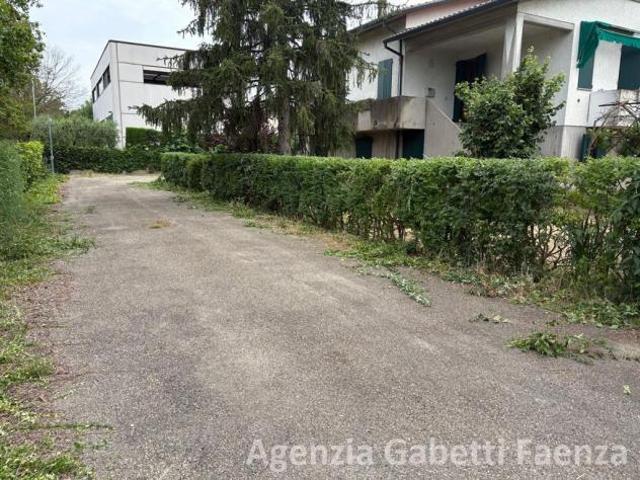Appartamento in vendita a Solarolo, Ravenna