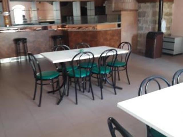 Appartamento in vendita a Montagano, Molise