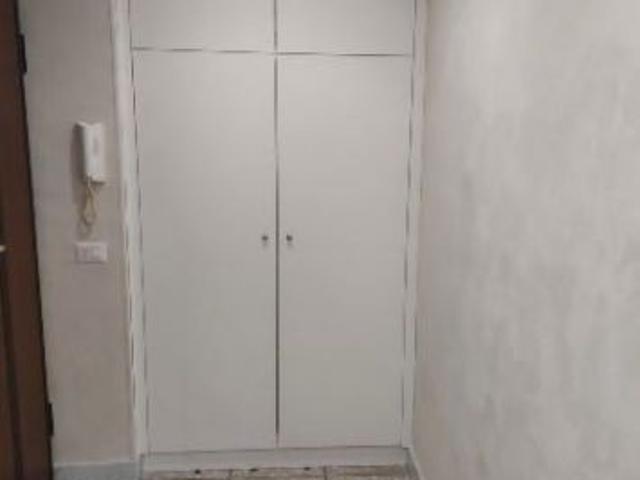 Appartamento in vendita a Ville di Nemi, Roma Capitale