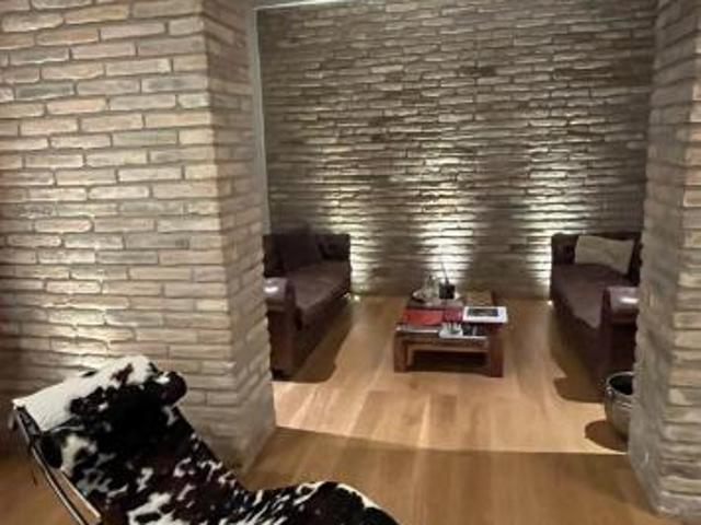 Appartamento in affitto a Ravenna, Reggio Emilia