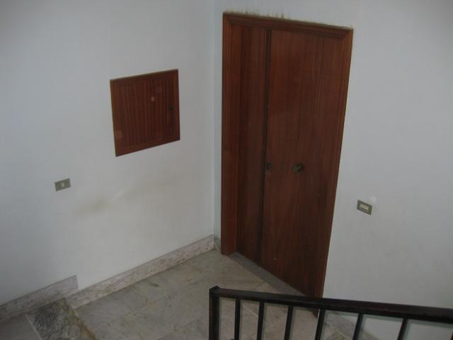 Appartamento in affitto a Calabria, Cosenza