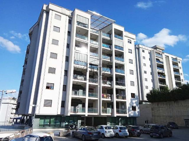 Appartamento in affitto a Calabria, Cosenza