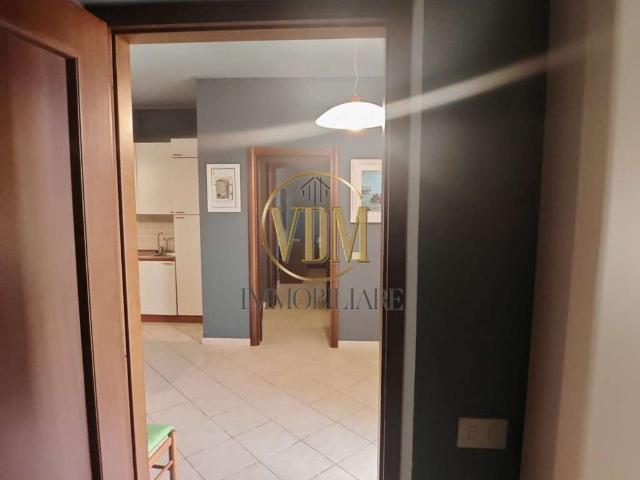 Appartamento in affitto a San Leonardo, Marsala