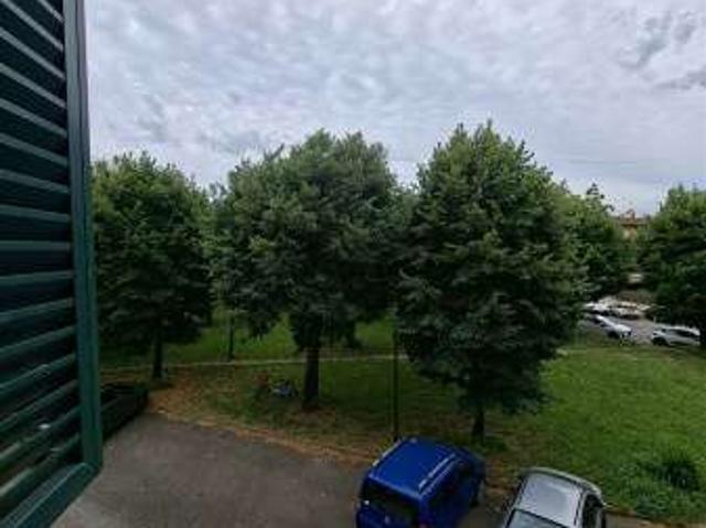 Appartamento in affitto a Quartiere 5, Firenze