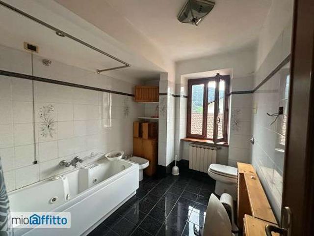 Appartamento in affitto a Comunità Montana della Valle Brembana, Algua