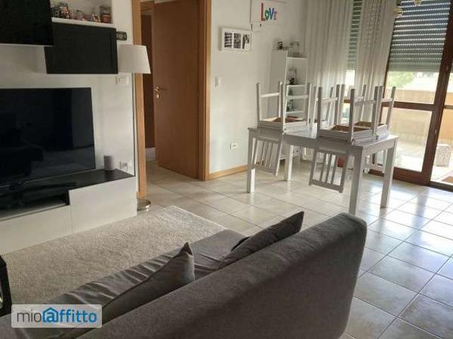 Appartamento in affitto a Rimini, Reggio Emilia