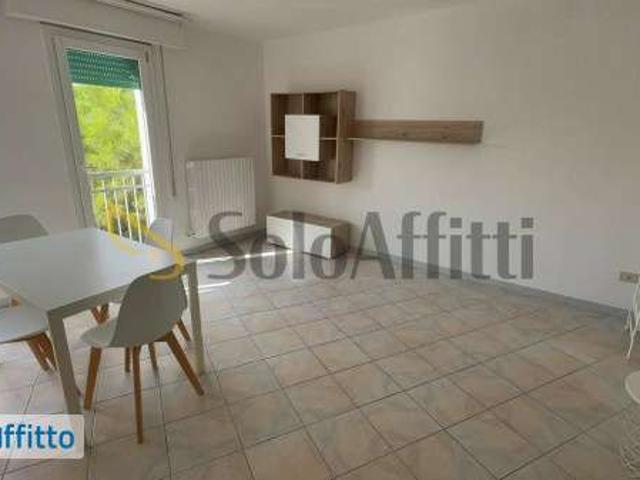 Appartamento in affitto a San Giuliano, Rimini