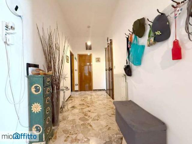 Appartamento in affitto a Rimini, Reggio Emilia