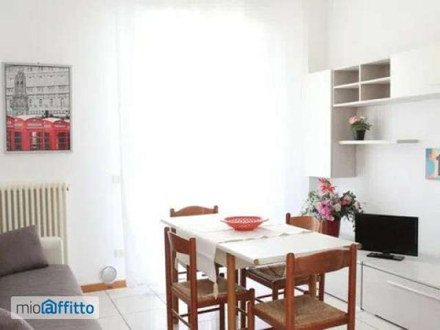 Appartamento in affitto a Rimini, Reggio Emilia