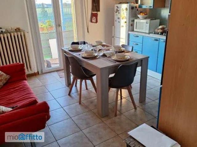 Appartamento in affitto a Grotta Rossa, Rimini