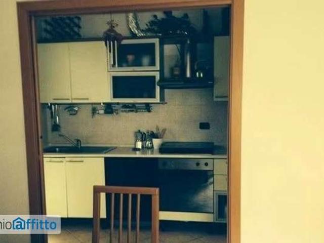 Appartamento in affitto a Rimini, Reggio Emilia