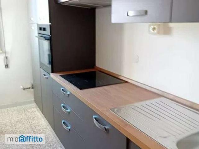 Appartamento in affitto a Rimini, Reggio Emilia
