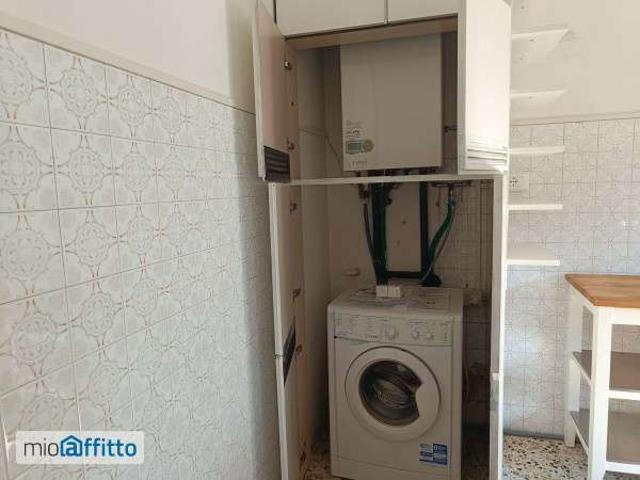 Appartamento in affitto a Rimini, Reggio Emilia
