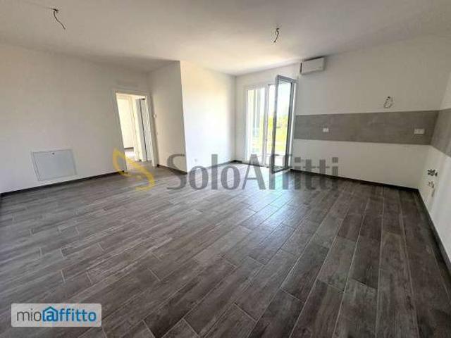 Appartamento in affitto a Viserba Monte, Rimini