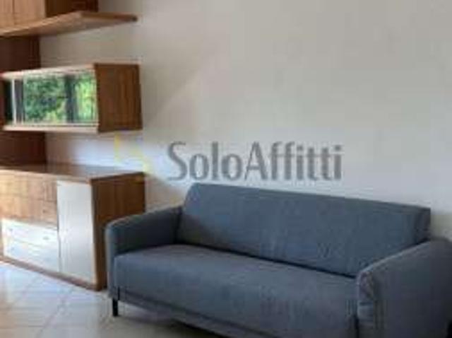 Appartamento in affitto a Rimini, Reggio Emilia