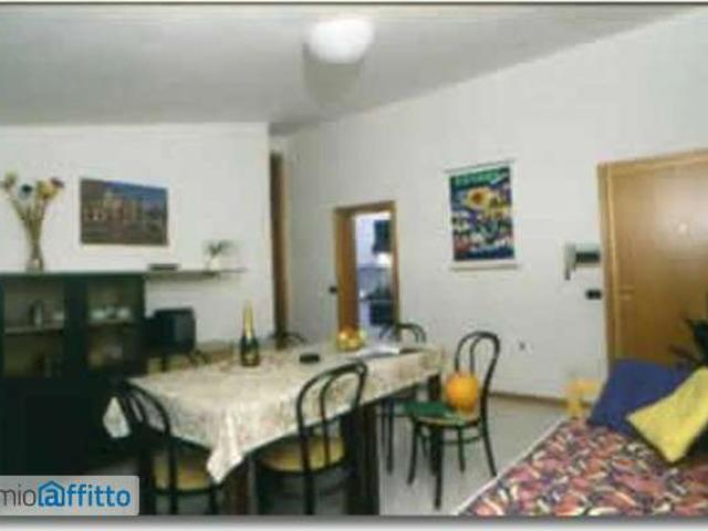 Appartamento in affitto a Rimini, Reggio Emilia