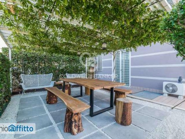 Appartamento in affitto a San Clemente, Reggio Emilia