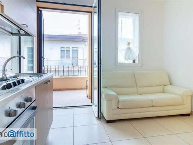 Appartamento in affitto a Rimini, Reggio Emilia