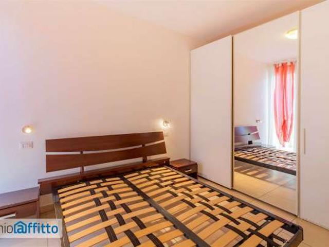 Appartamento in affitto a Rimini, Reggio Emilia
