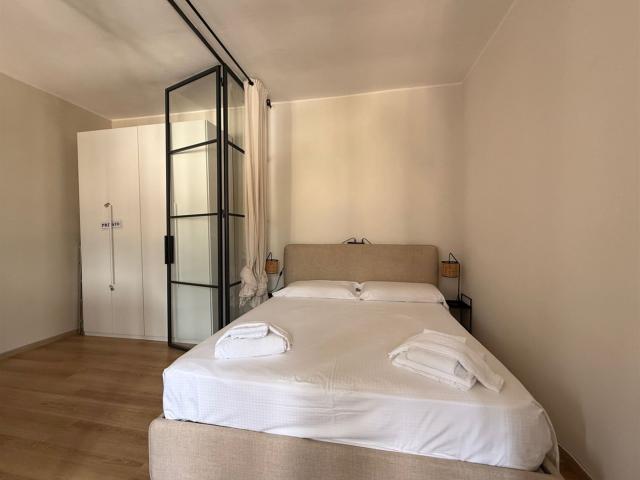 Casa in vendita a Gravedona, Gravedona ed Uniti