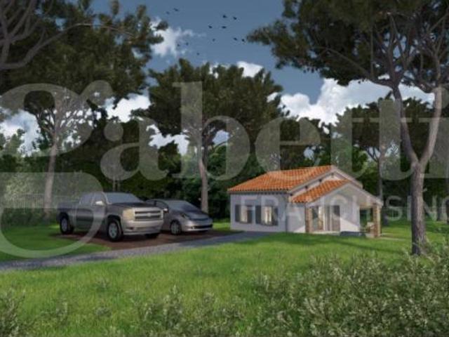Appartamento in vendita a Rio, Toscana