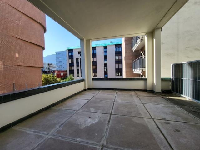 Apartment mieten in Aldesago, Tessin