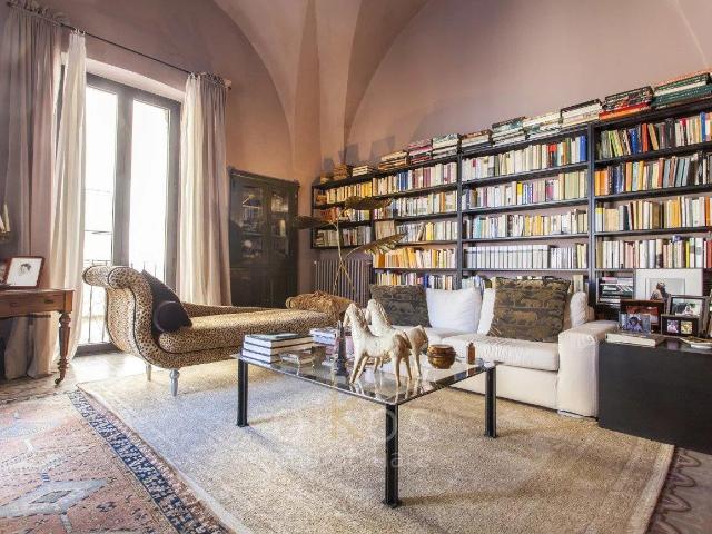 Appartamento in vendita a Quartiere ebraico, Puglia