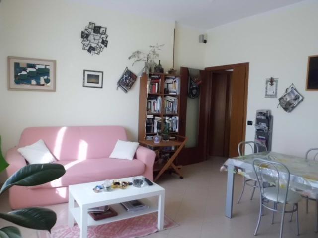 Appartamento in vendita a Bagnoregio, Lazio