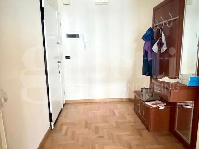 Appartamento in vendita a Centro, Puglia
