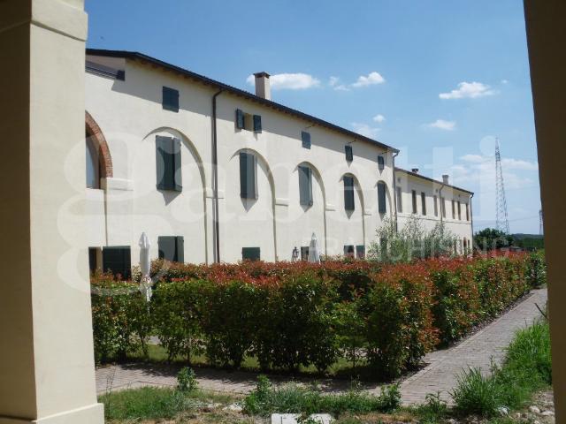 Appartamento in vendita a Belfiore, Veneto