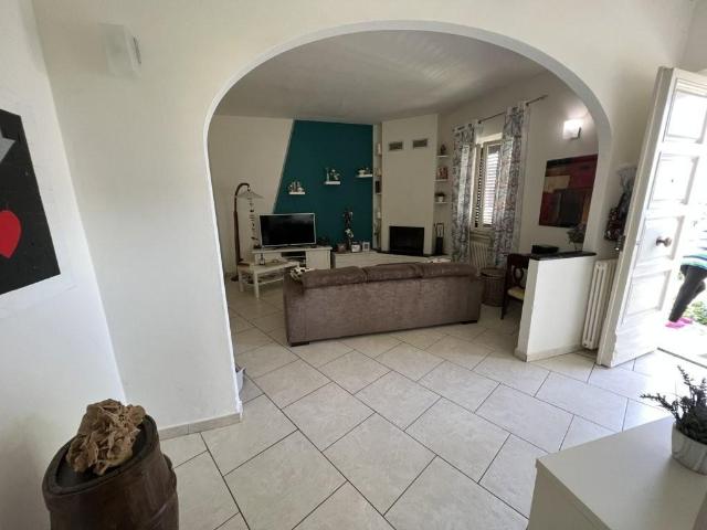 Appartamento in vendita a Bibbona, Toscana