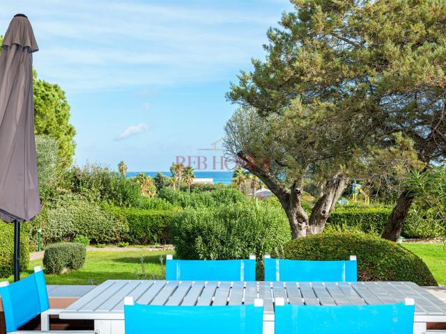 Appartamento in vendita a Residence Ginepro, San Pantaleo