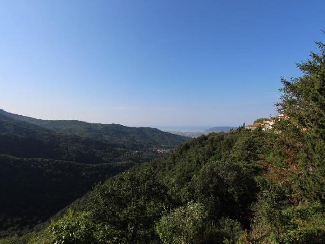 Appartamento in vendita a Unione di comuni Montana Lunigiana, Fosdinovo