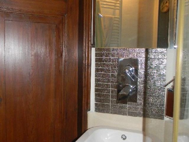 Appartamento in vendita a Varese Ligure, Liguria